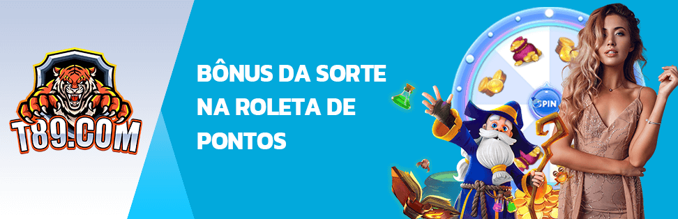 jogo cartas download